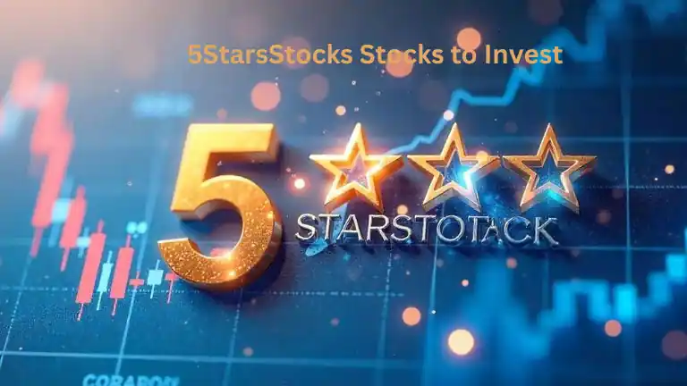 5StarsStocks Stocks to Invest