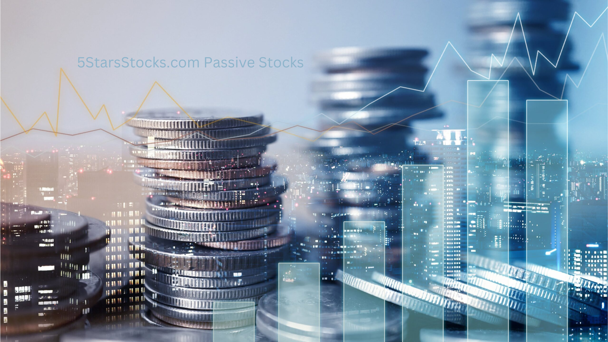 5StarsStocks.com Passive Stocks