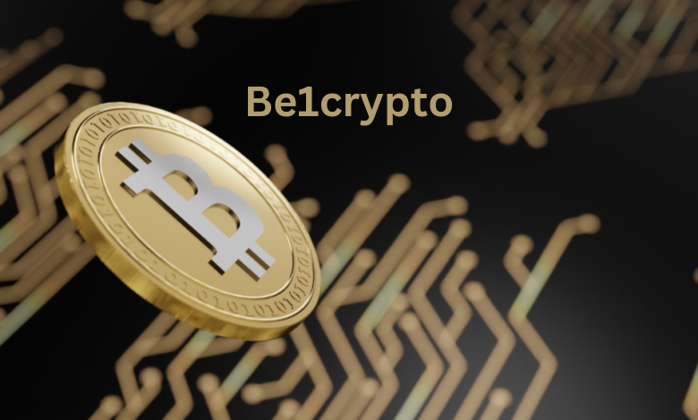 Be1crypto