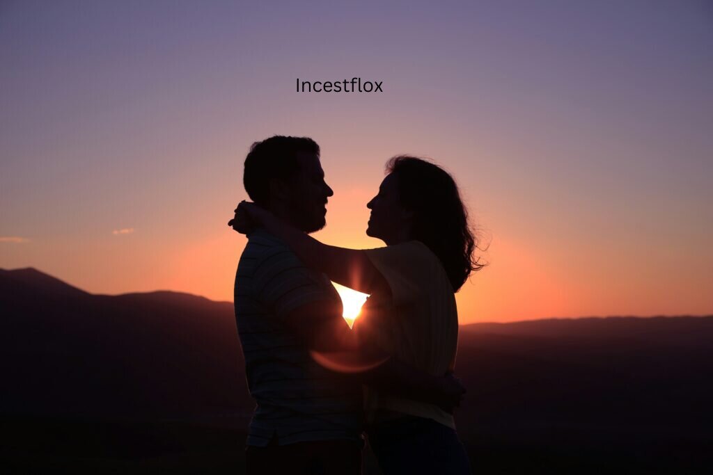 Incestflox